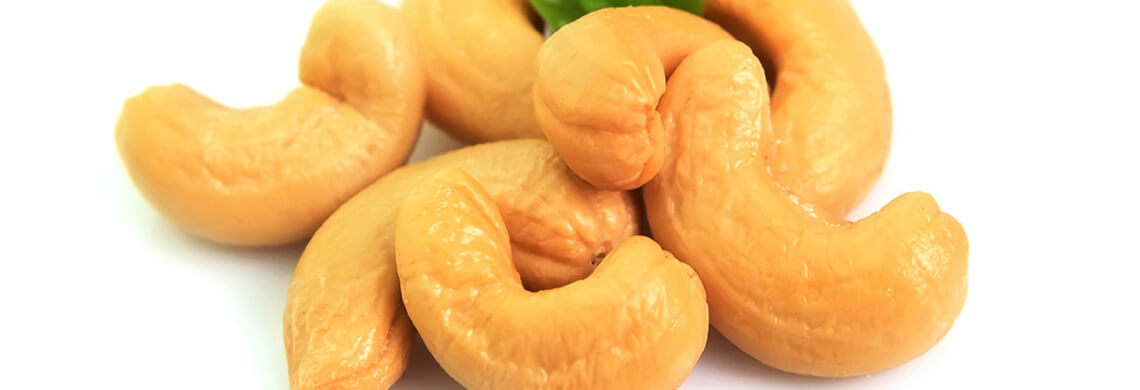 cashew apple edible